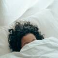 Sleep Apnea: Risks, Symptoms, and Treatment Options